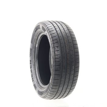 New 245/55R19 Nexen N5000 Platinum 103V - 99/32