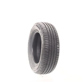 Driven Once 235/65R17 BFGoodrich Advantage Control 104H - 11.5/32
