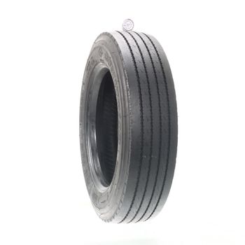 Used 225/70R19.5 Sumitomo ST 718 LP 1N/A - 10/32