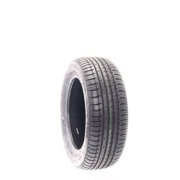 New 205/55R15 Accelera Phi-R 92V
