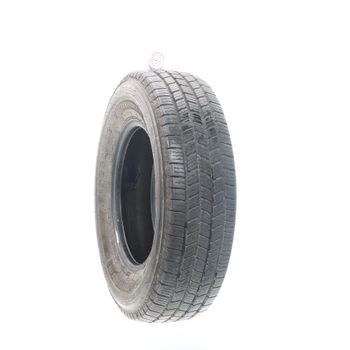 Used LT225/75R16 Firestone Transforce CV2 Enliten 115/112R - 10.5/32
