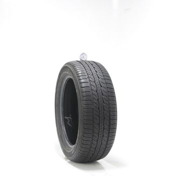 Set of (2) Used 225/50R17 SureDrive All-Season 94H - 9.5/32