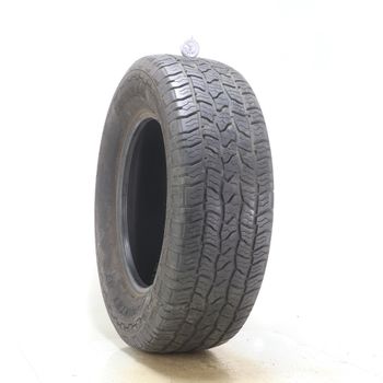 Used 275/65R18 Ironman All Country AT2 116T - 5.5/32