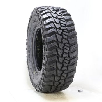 Used LT315/70R17 Mickey Thompson Baja Boss M/T 121/118Q - 19/32