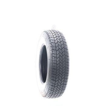 Used 205/75R15 Coker Tire Classic 1N/A - 8/32