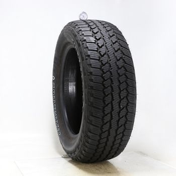 Used 275/60R20 Firestone Destination A/T2 114S - 11.5/32