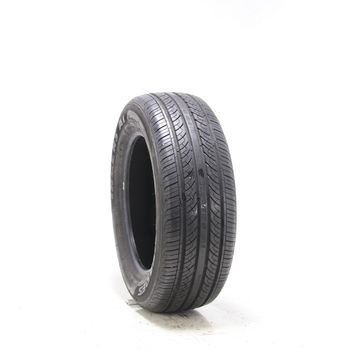 New 215/60R16 Antares Ingens A1 95H - 10/32