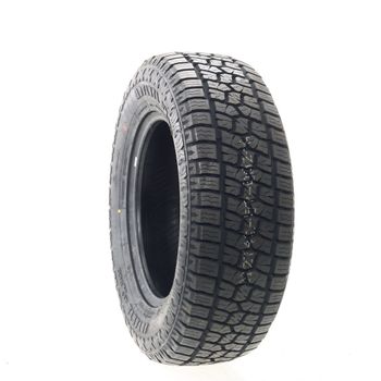 Set of (2) New 275/65R18 Advanta ATX-850 116T