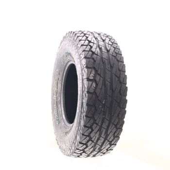 Used LT32X11.5R15 Falken Rocky Mountain ATS 113S - 17/32