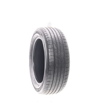Used 235/55R18 Solar 4XS Plus 99V - 7/32