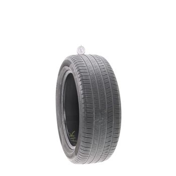Used 225/50R17 Pirelli P Zero Plus 98W - 6.5/32