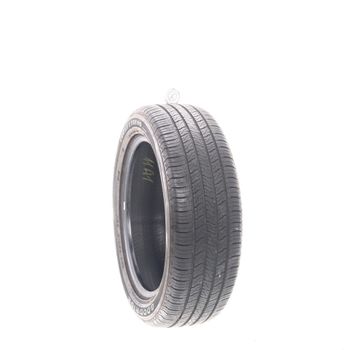 Used 225/55R19 Goodride Cross Legend SU320 99V - 8.5/32
