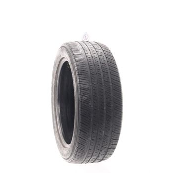 Used 255/50R20 Toyo Open Country Q/T 109V - 6.5/32