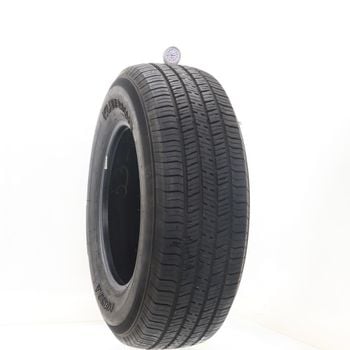Used 255/70R17 Kenda Klever H/T 2 110T - 10/32