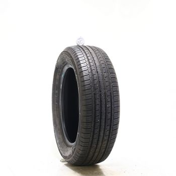 Used 235/60R18 Aptany Expedite 107V - 9.5/32