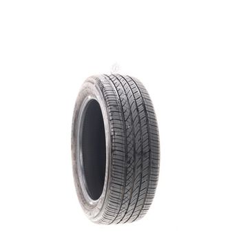 Used 205/55R17 Cooper ProControl 95V - 7.5/32
