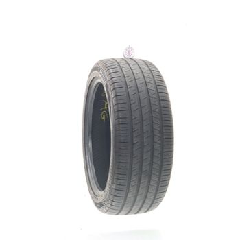 Used 235/45ZR18 Sailun ERange EV Eco.Sphere VA51 98W - 6.5/32