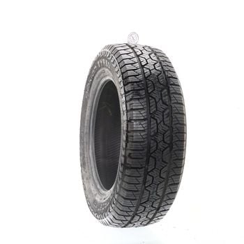 Used 235/65R18 Nokian Outpost APT 106H - 12.5/32