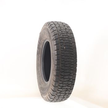 Used LT235/85R16 Primewell PA100 120/116S - 15/32