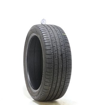 Used 235/45R19 Goodyear Assurance MaxLife 95H - 8.5/32