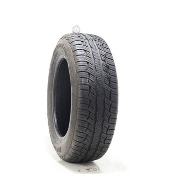 Used 235/65R18 BFGoodrich Advantage T/A Sport LT 106T - 10.5/32