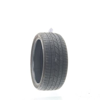 Used 245/35ZR19 Cooper Cobra Instinct 93Y - 7.5/32