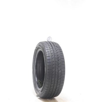 Used 185/55R15 Road Hugger GTP AS/02 82V - 8/32