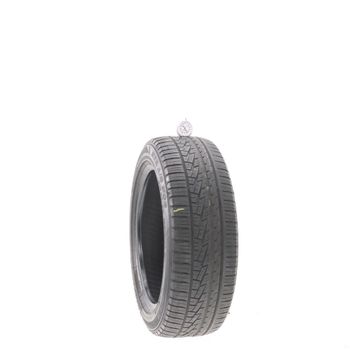 Used 195/55R16 Sumitomo HTR A/S P02 87V - 5.5/32