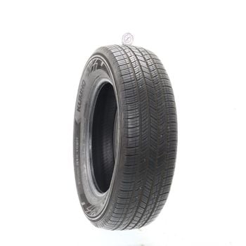 Used 235/65R18 Kumho Solus TA51a 106H - 8.5/32