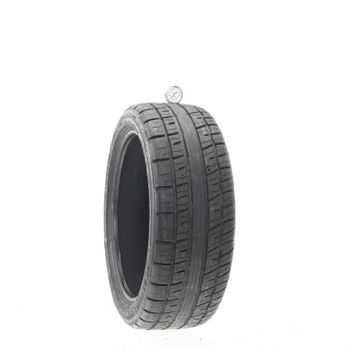 Shop New or Used 215/45ZR18 Tires: Free Shipping | Utires