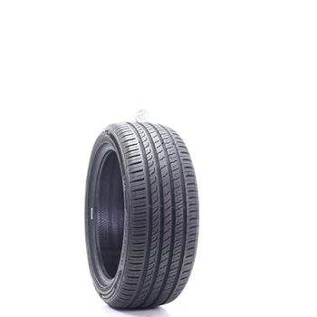 Used 225/45R17 Barum Bravuris 5 HM 94W - 10/32