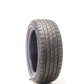 Driven Once 235/50R18 Travelstar UN33 97W - 9.5/32