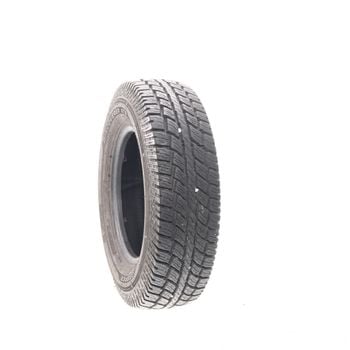 Used LT225/75R16 Cooper Discoverer ATR 115/112R - 14/32