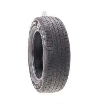 Used 235/65R18 General Altimax RT45 106H - 5.5/32