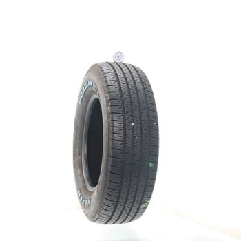 Used 235/70R16 Nexen Roadian HTX 2 RH51 109T - 10.5/32