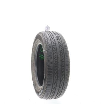 Used 225/60ZR16 Accelera Eco Plush 102W - 7/32