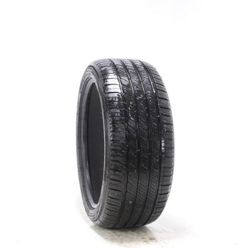 Driven Once 255/40R20 Michelin Primacy MXM4 AO Acoustic 101H - 8.5/32