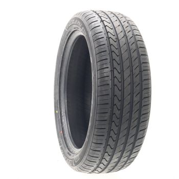 New 235/50ZR20 Lexani LX-Twenty 104Y