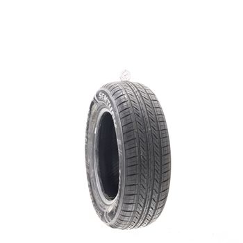 Set of (2) Used 195/65R15 Sentury Touring 91H - 9.5/32