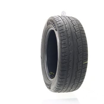 Set of (4) Used 275/55R20 Ironman IMove Gen 2 SUV 117V - 7-8/32