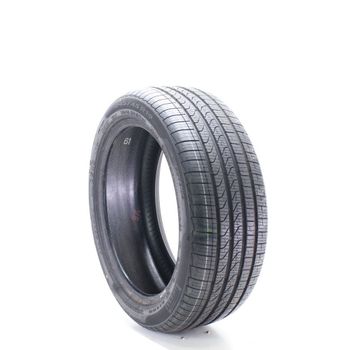 New 245/45R19 Pirelli Cinturato P7 Run Flat 102V - 9.5/32