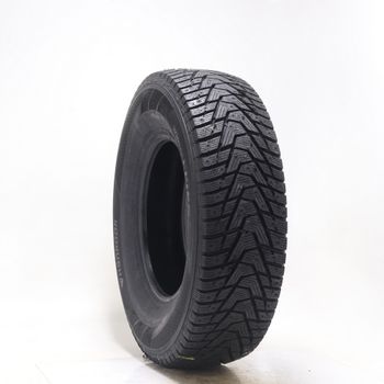 New 245/75R16 Hankook Winter i*Pike X W429A 111T - 13/32