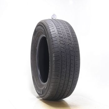 Set of (2) Used 275/65R18 Landsail CLV2 116H - 6.5/32