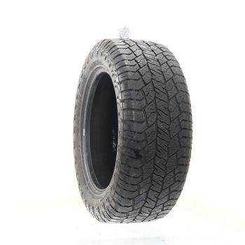 Shop New or Used 285/55R20 Tires: Free Shipping | Utires