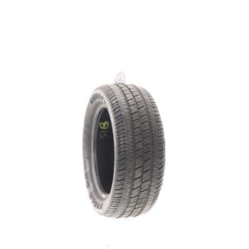 Used 205/50R15 Goodyear Eagle GA Touring 86H - 7.5/32