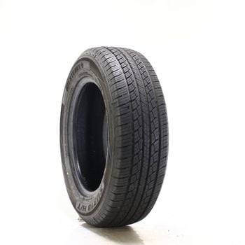 Driven Once 235/65R18 Westlake SU318 H/T 106H - 10.5/32