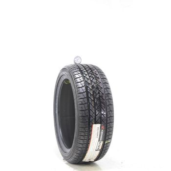 Used 215/45ZR17 Yokohama S32A 1N/A - 9.5/32