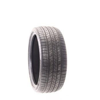 New 255/35ZR21 Kumho Crugen EV HP71 SUV K-Silent 98Y