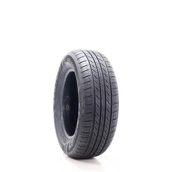 Driven Once 225/60R16 Sentury Touring 98H - 9.5/32