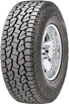 Set of (2) New 265/60R18 Hankook Dynapro ATM RF10 110T